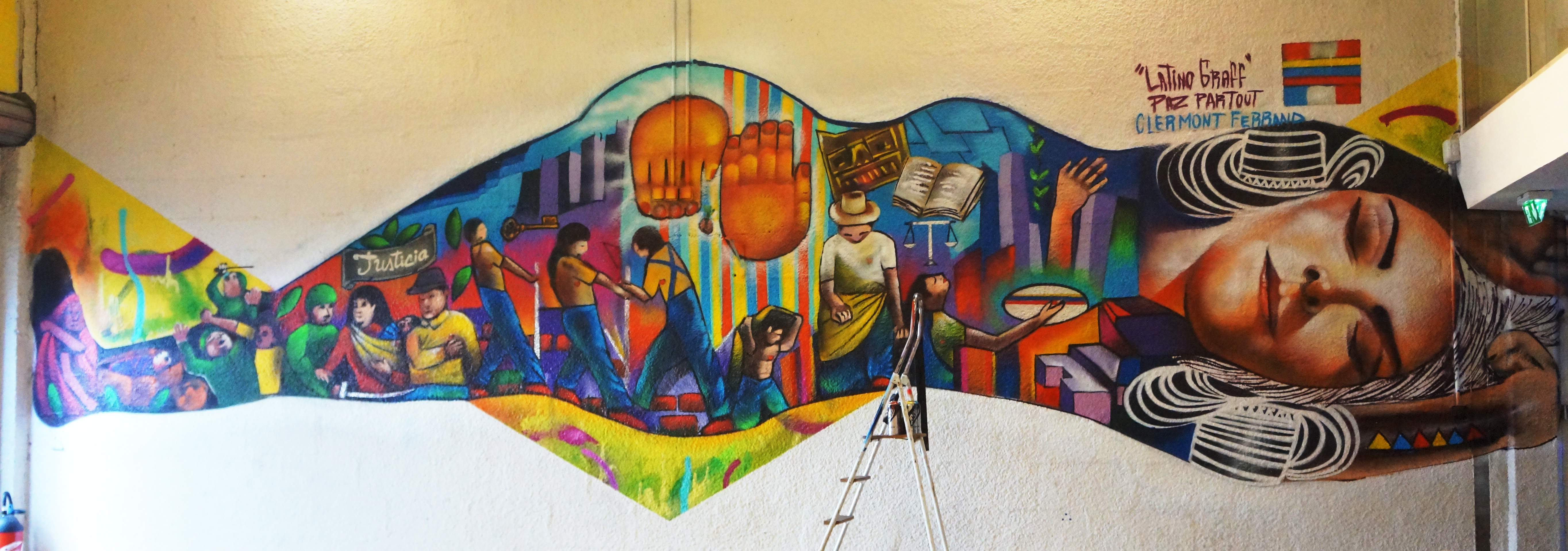 latino-graff-2017.jpg