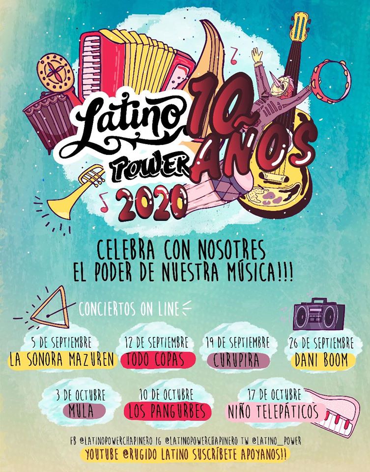 latino_1.jpg