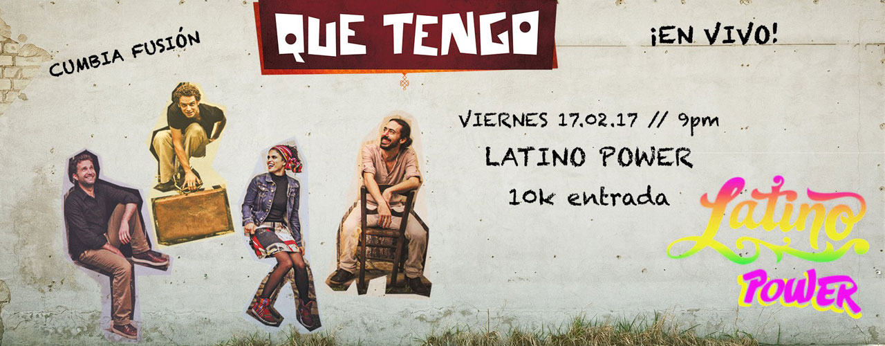latinopower17-portada.jpg