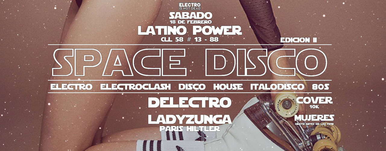 latinopower18-portada.jpg