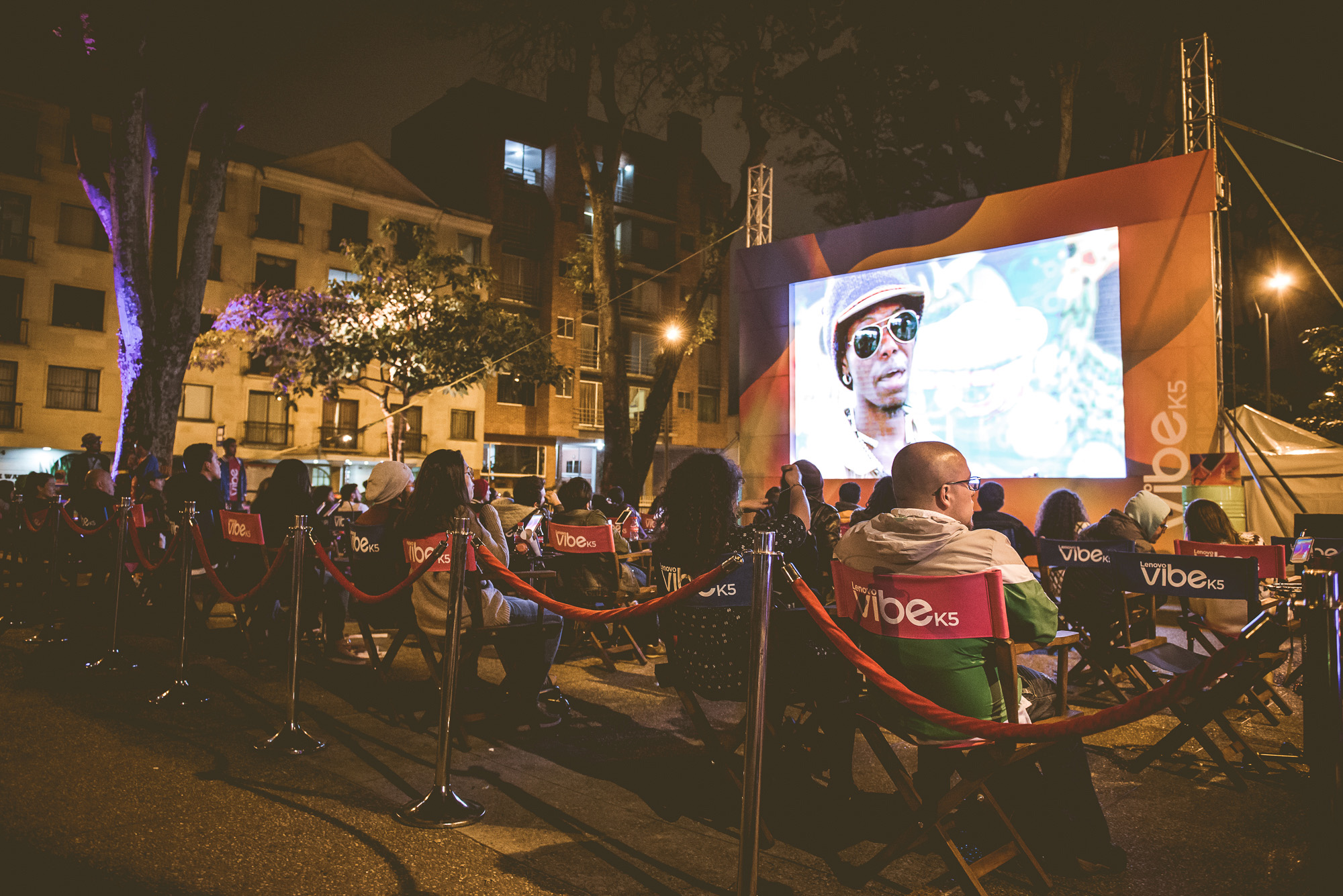 lenovo_vibe_k5_-_bici_cine-101.jpg