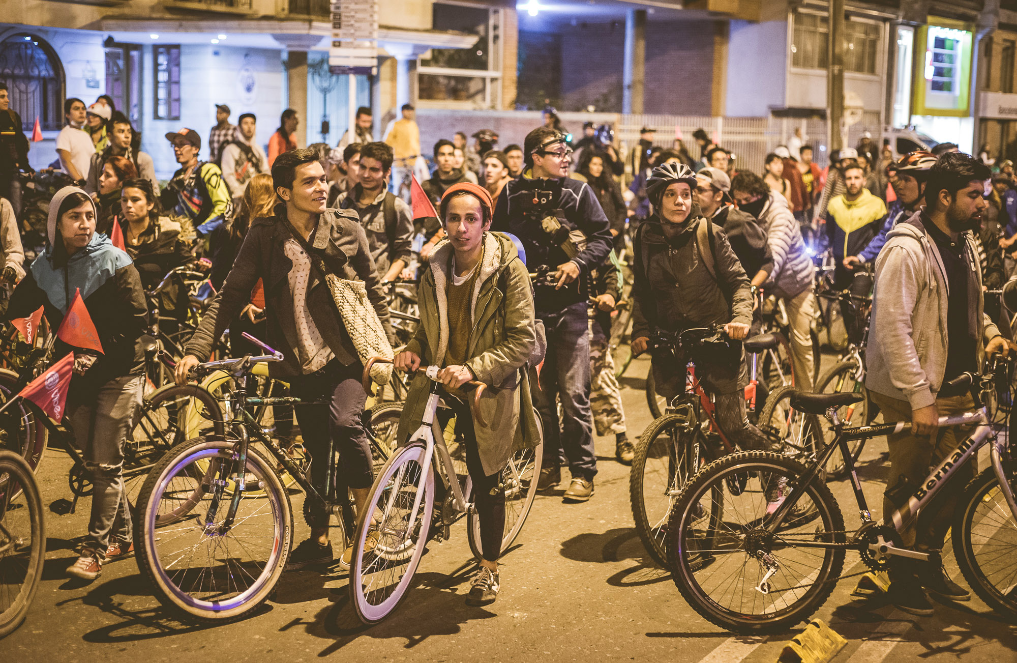 lenovo_vibe_k5_-_bici_cine-57.jpg