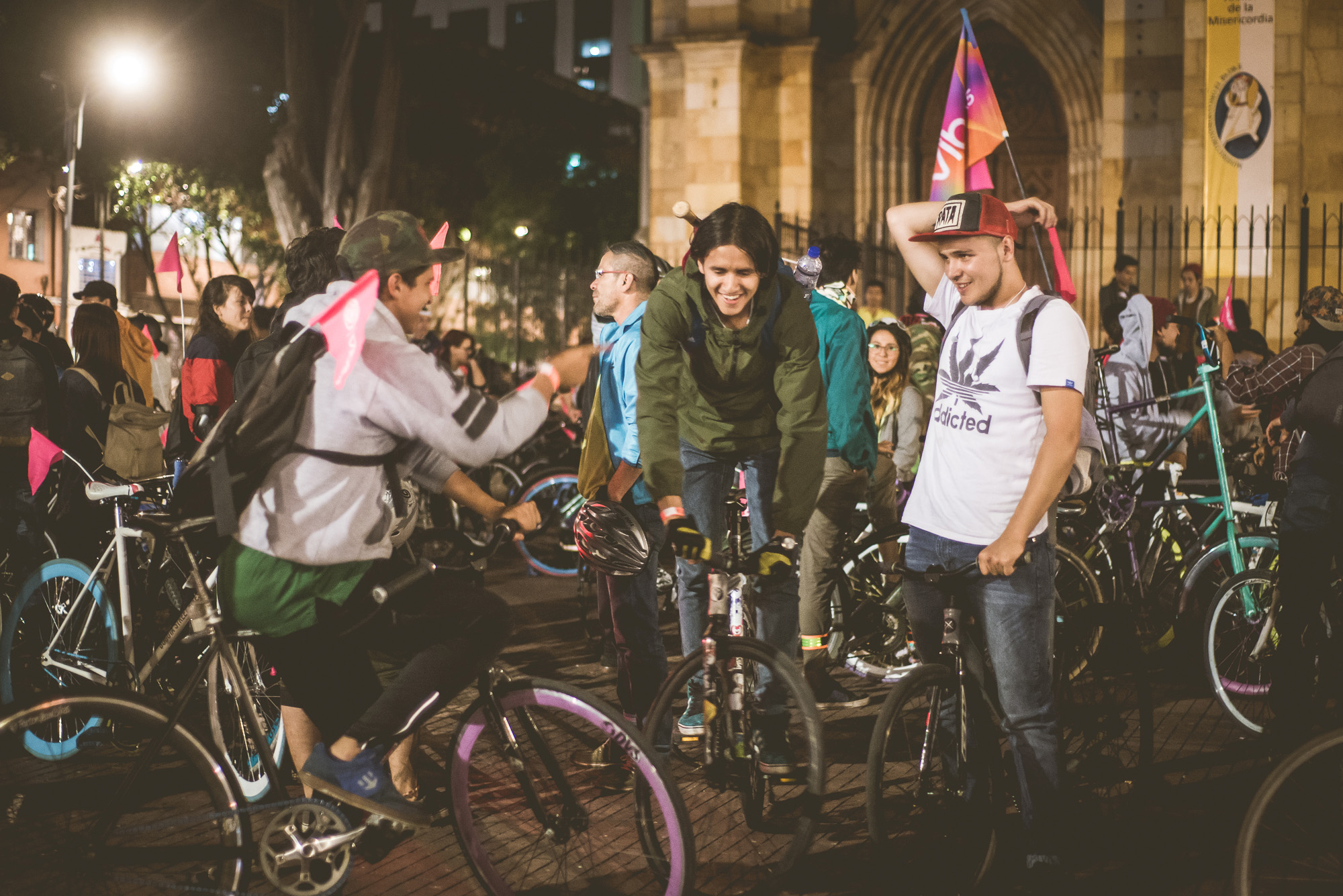 lenovo_vibe_k5_-_bici_cine-6.jpg