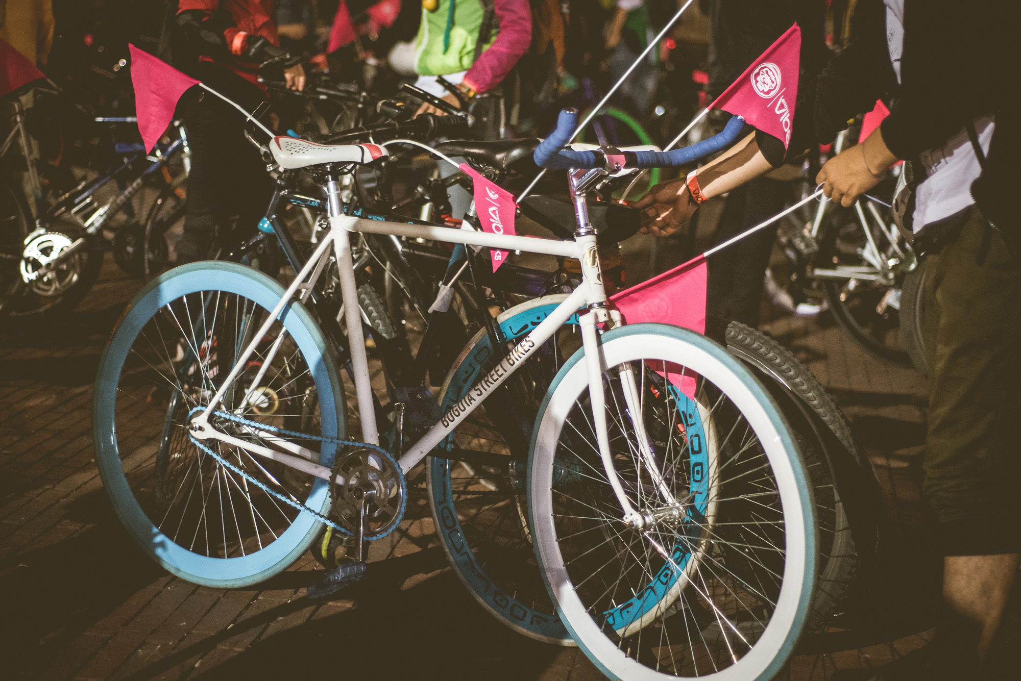 lenovo_vibe_k5_-_bici_cine-7.jpg