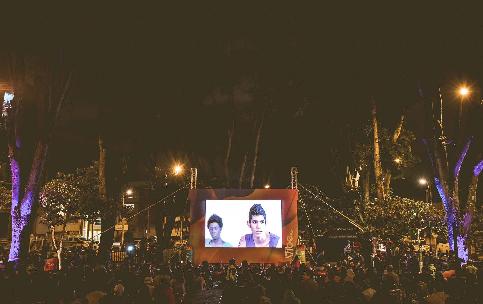 lenovo_vibe_k5_-_bici_cine-99.jpg