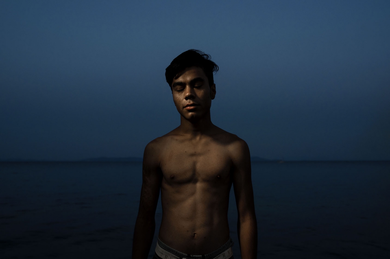 lesbos-11-1300x866.jpg