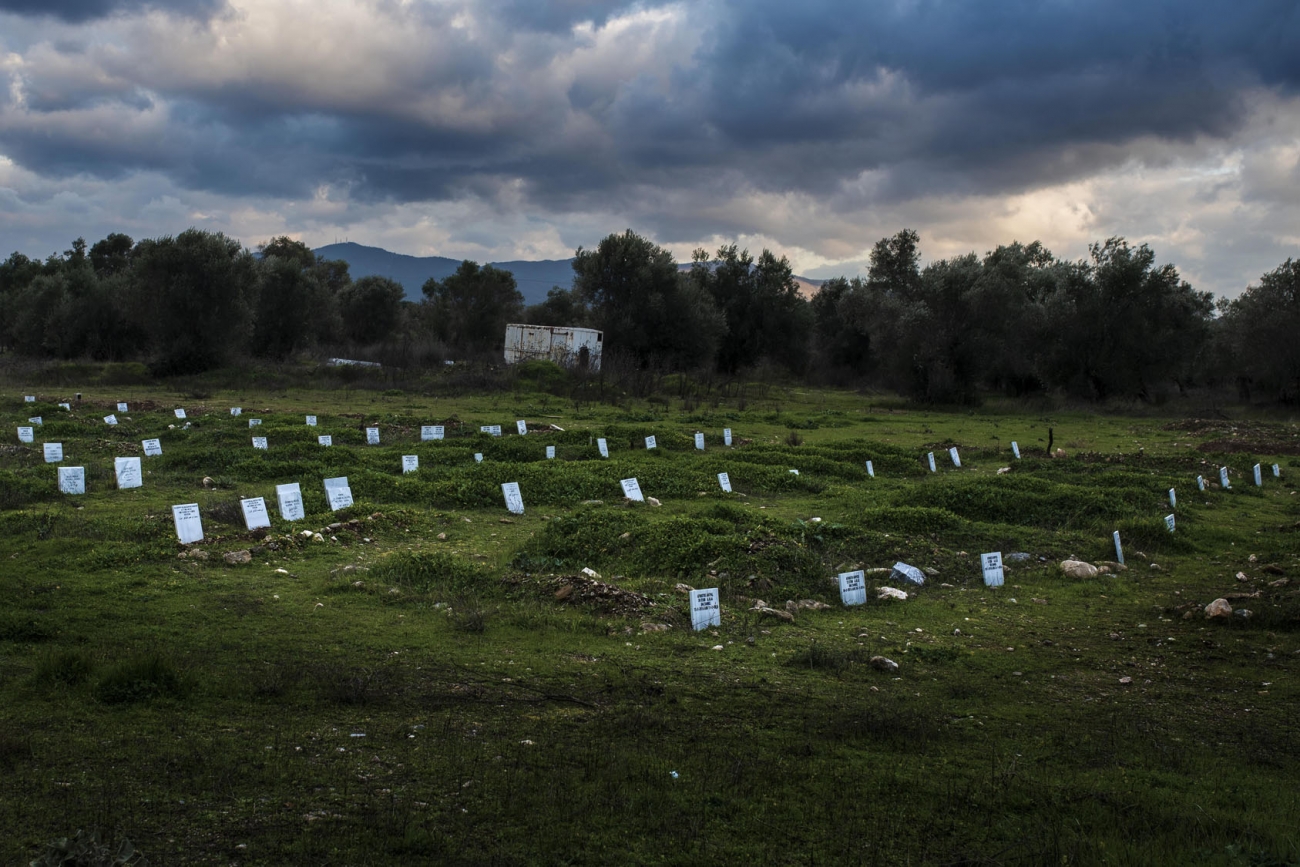 lesbos-12-1300x867.jpg