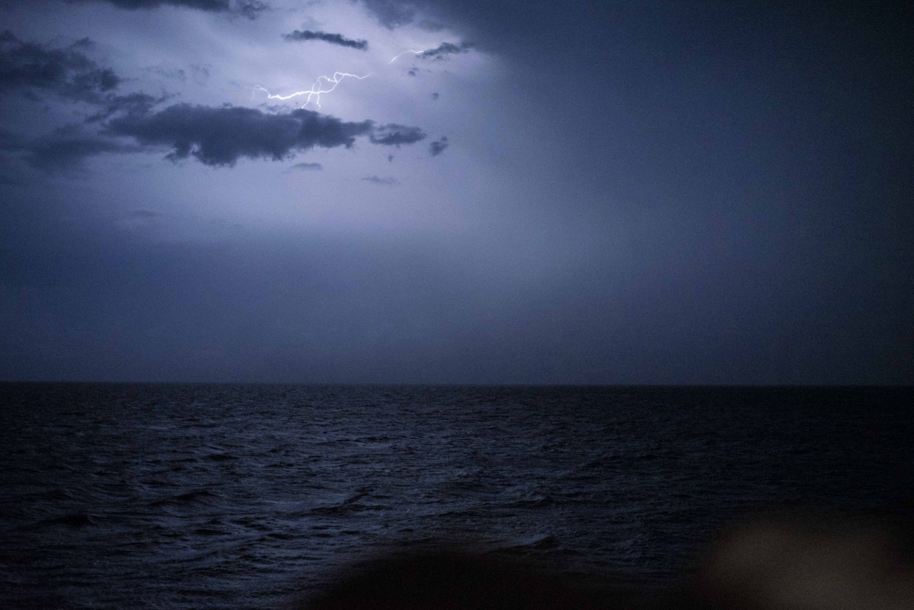 lesbos-16-1-1300x868.jpg