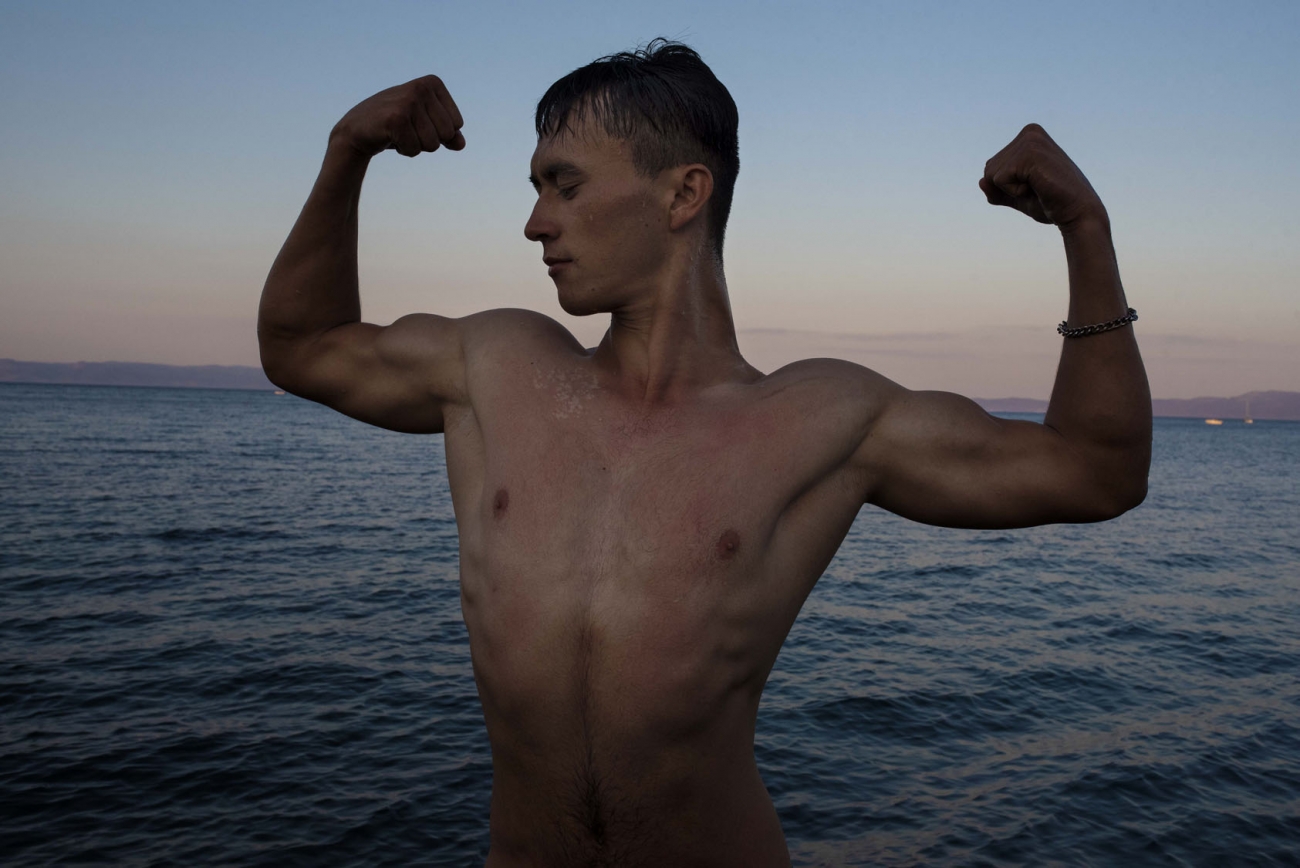 lesbos-23-1300x868.jpg