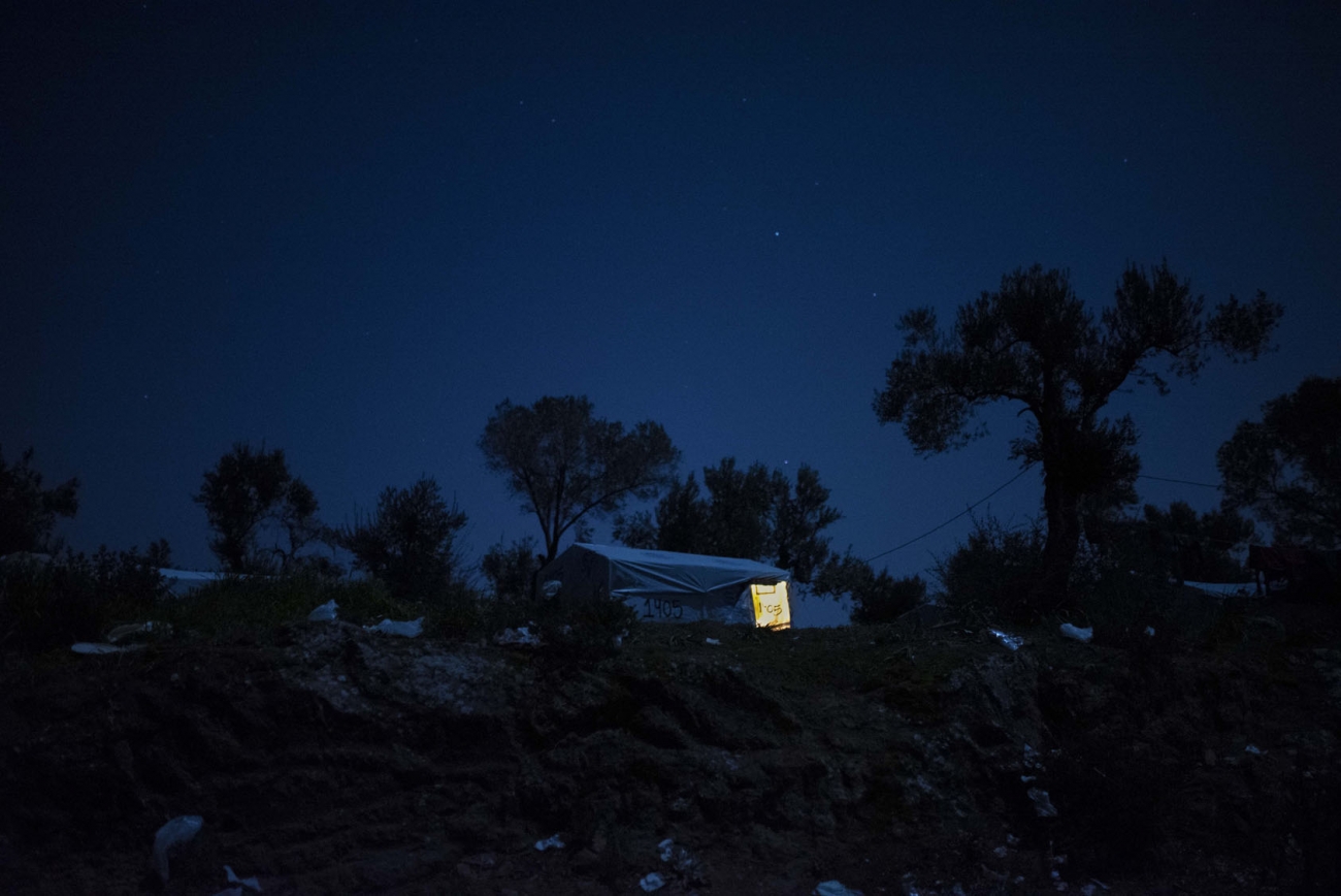lesbos-28-1300x868.jpg