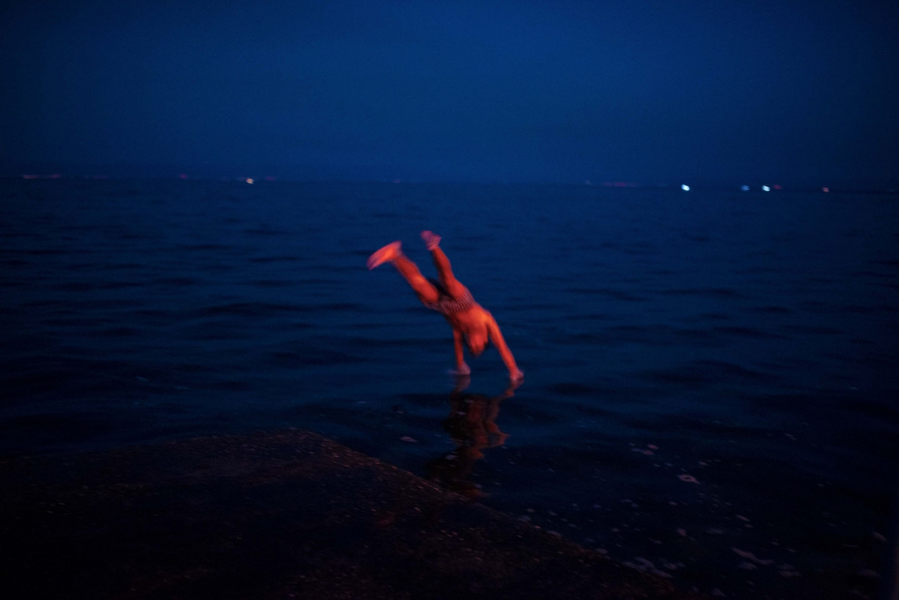 lesbos-31-1-1300x868.jpg