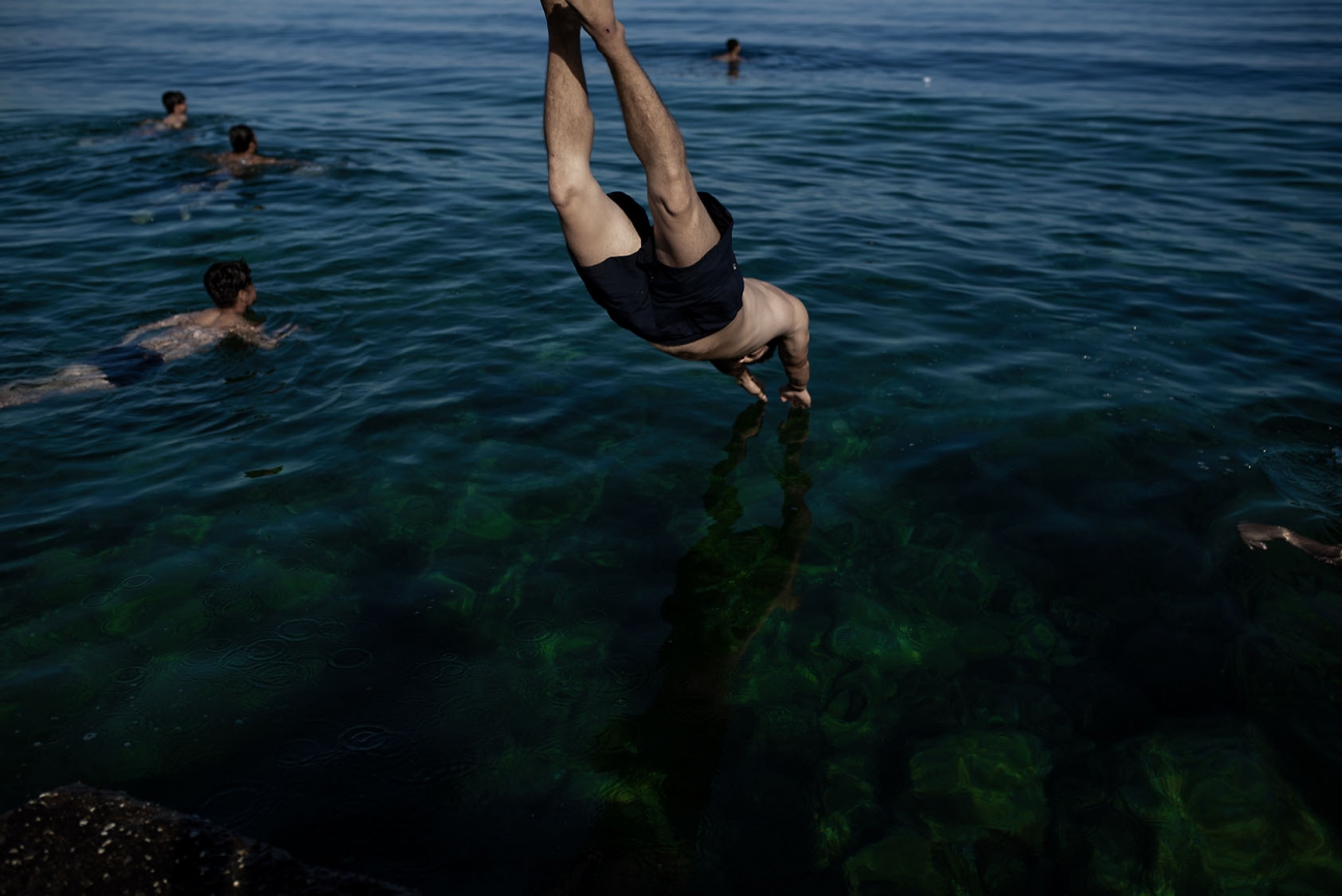 lesbos-7-1300x868.jpg
