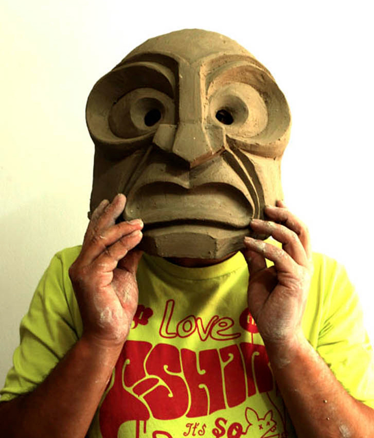 lewis-ceramica.jpg