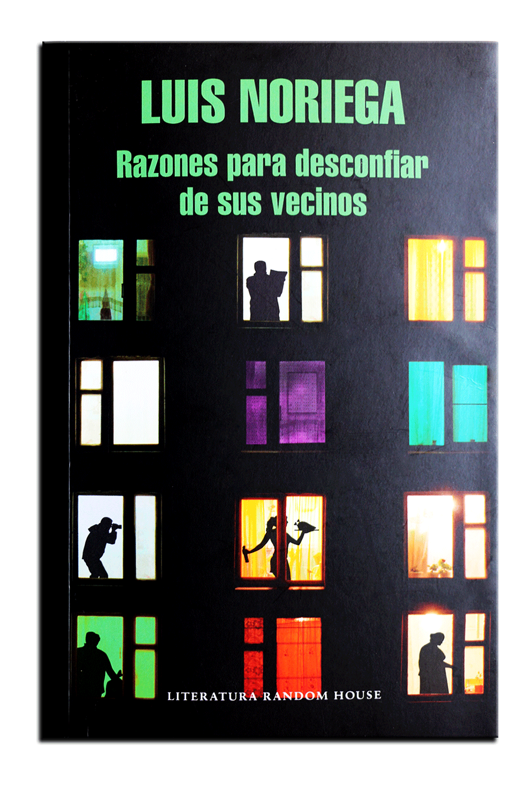 libro-noriega.png