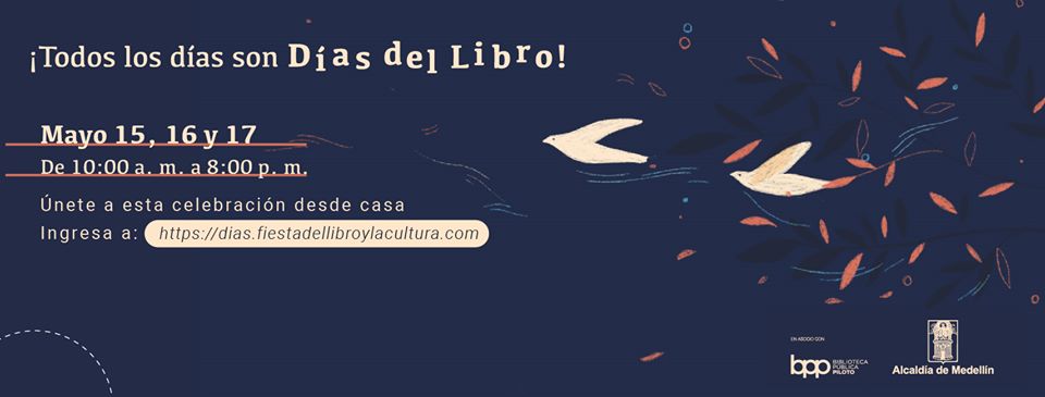 libros.jpg