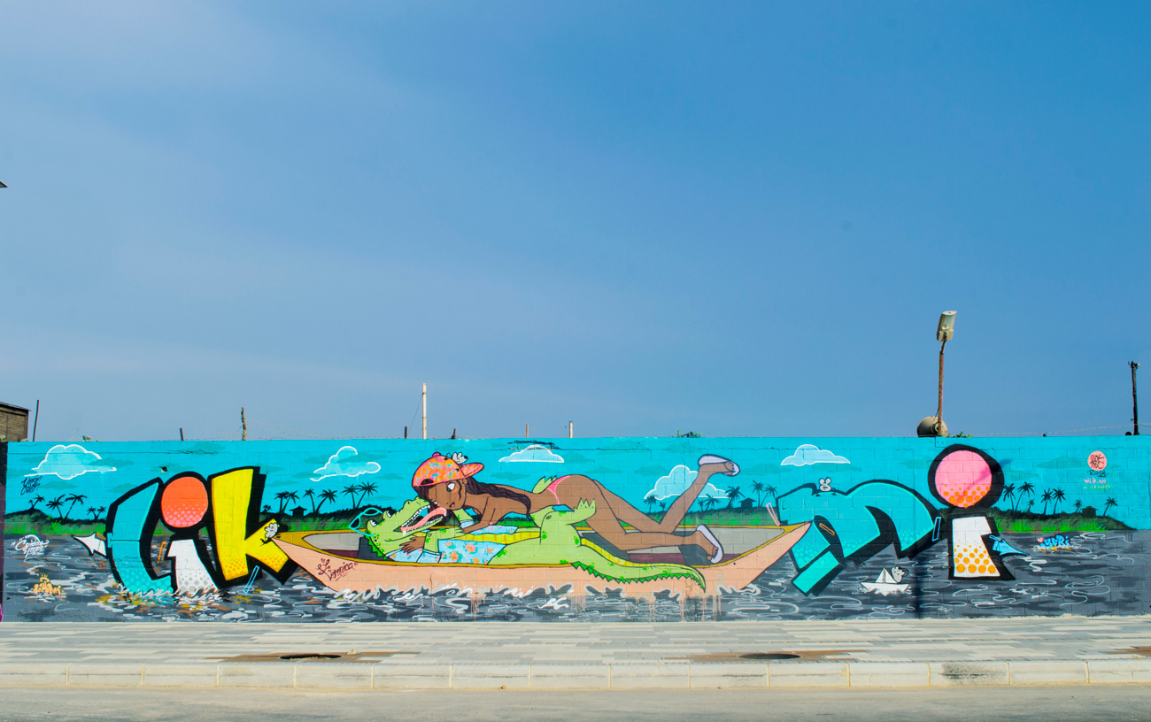 lik-mi-1-malecon-via-40.jpg