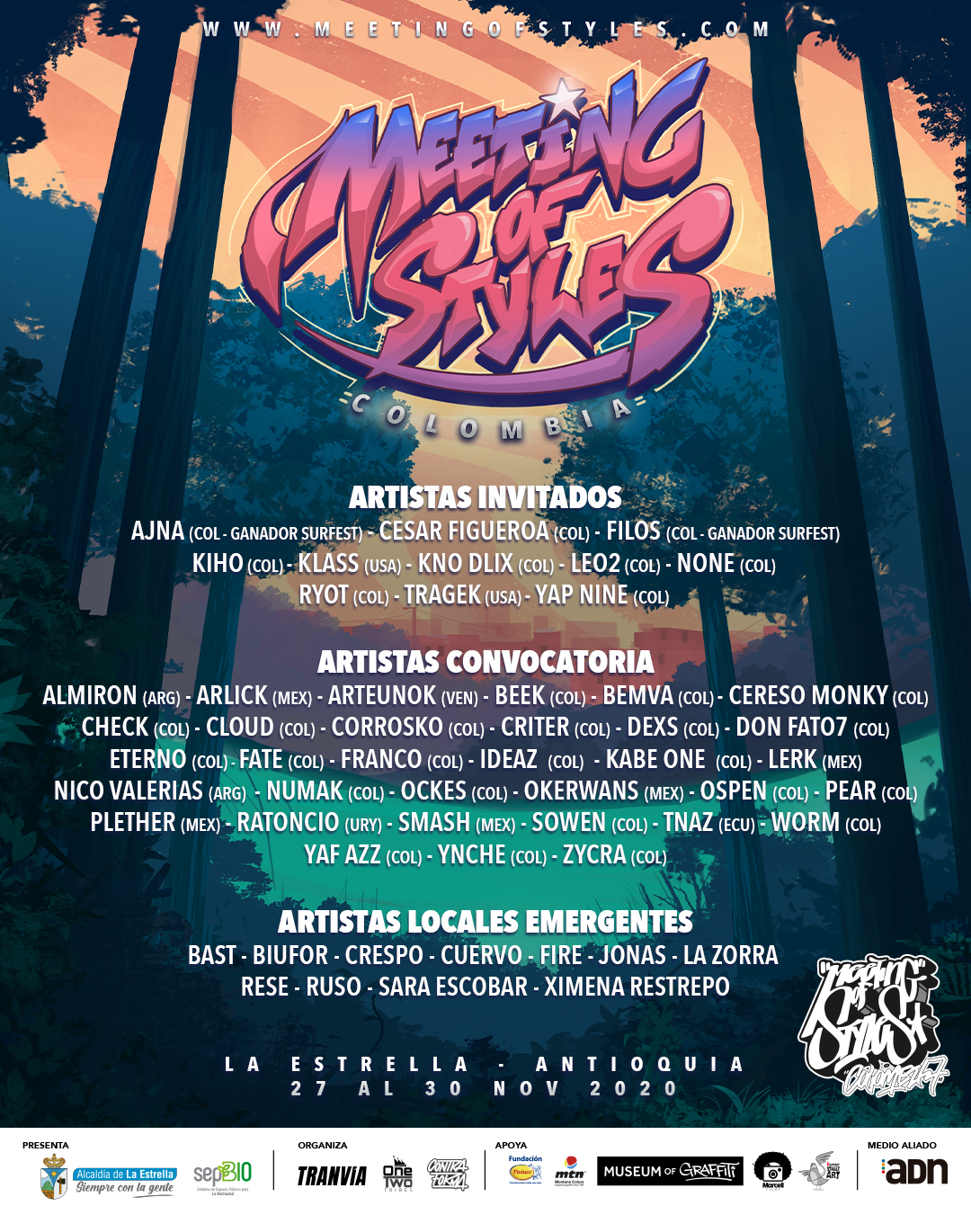 lineup_oficial_mos_colombia_.jpg