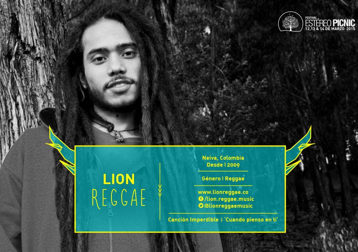 lionreggae.jpg