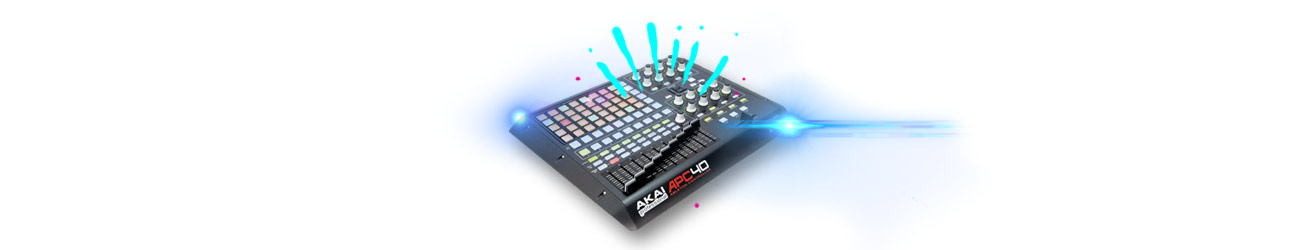 liveact-icono.jpg