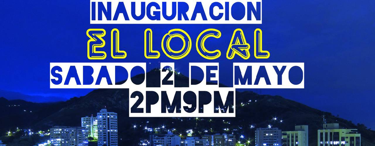 local_1.jpg