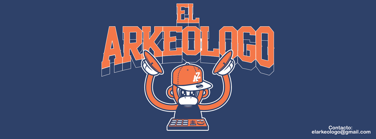 logo-arkeologo.jpg