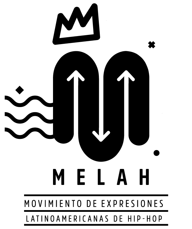 logo-melah-negro.png