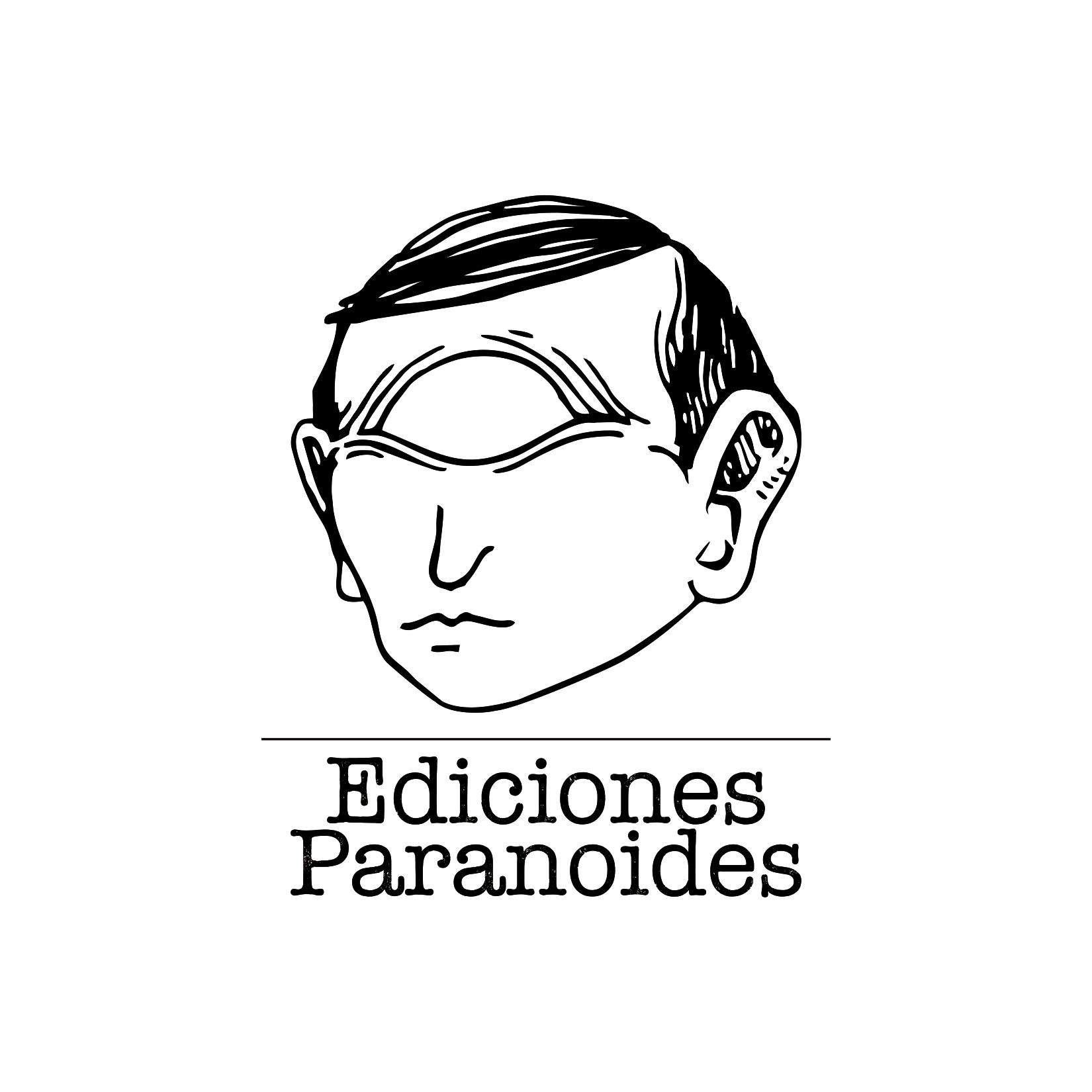 logo_paranoide.jpg