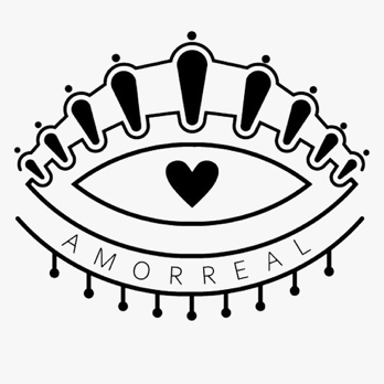 logoactual.jpg