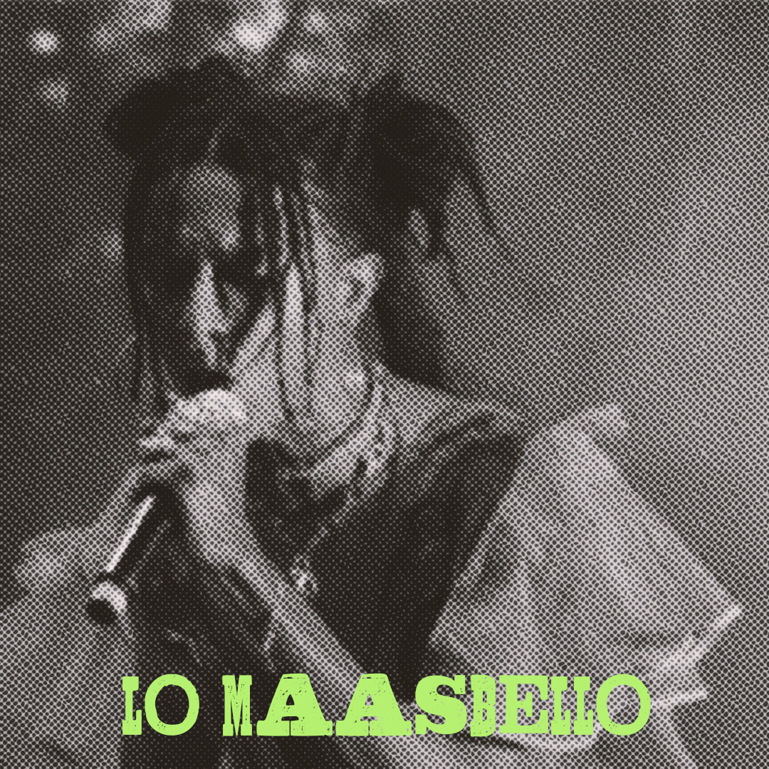 lomaasbello.jpg