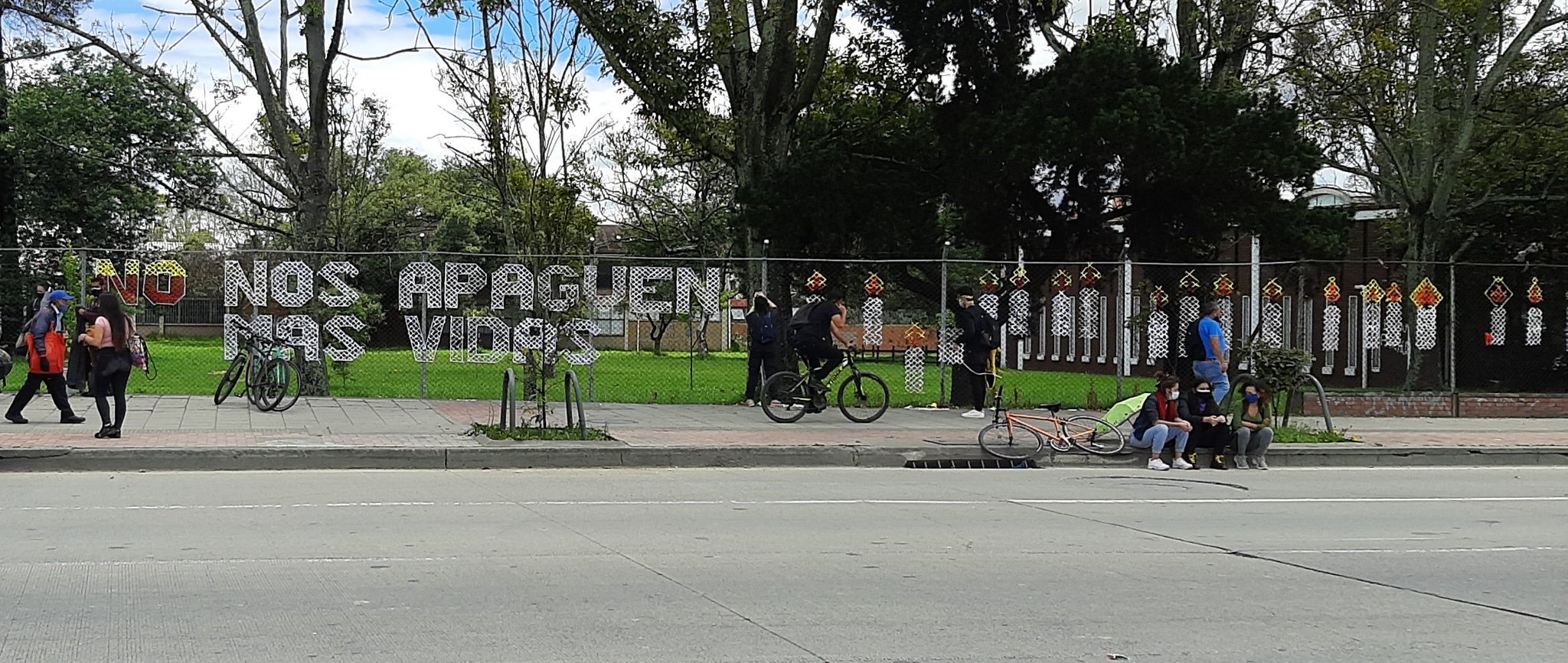 los_chiros_parchados8689.jpg