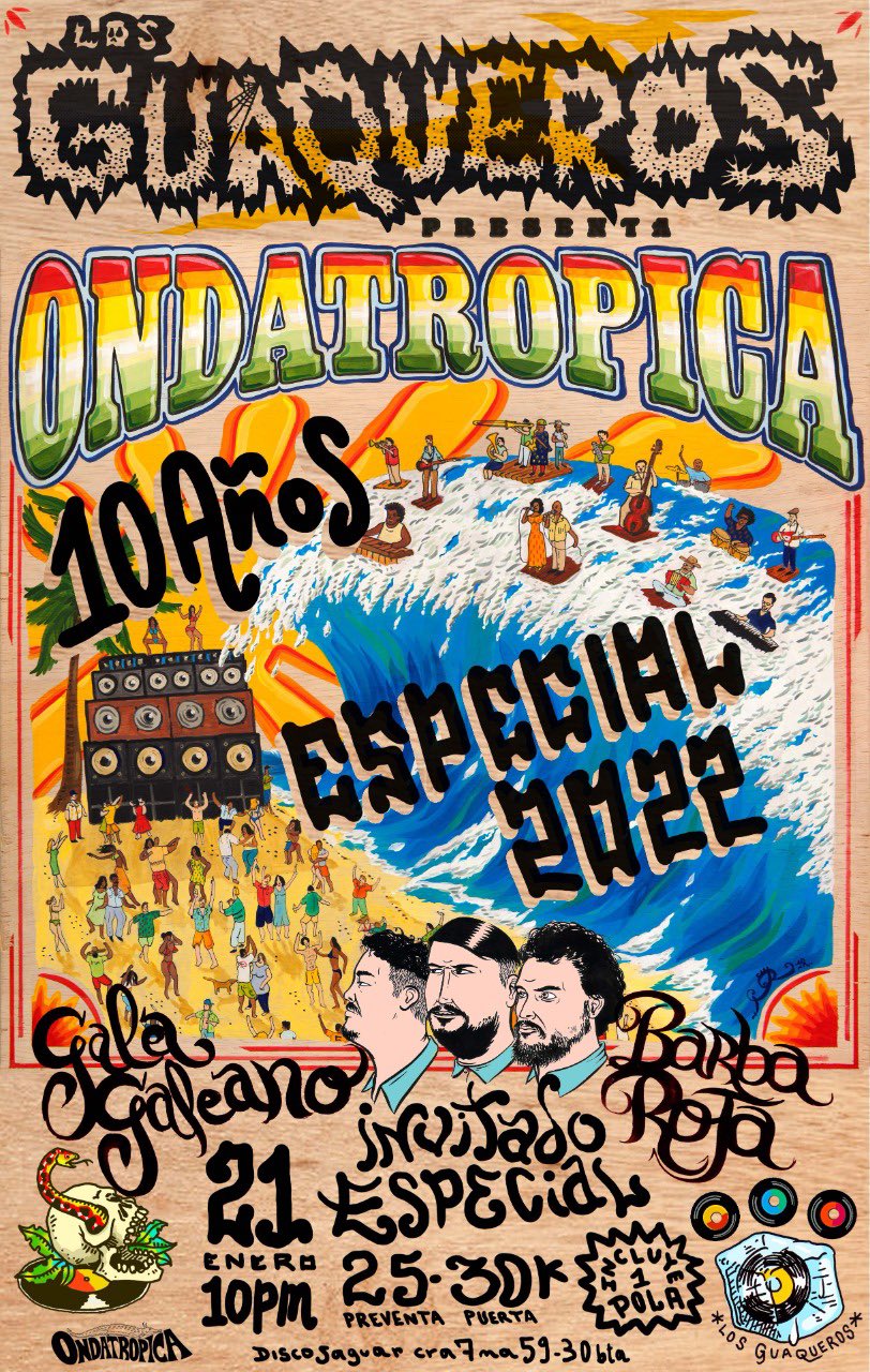 losguaqueros.jpeg