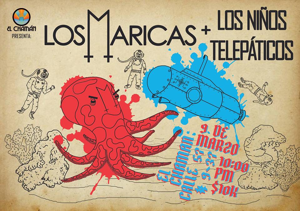 losmaricas_0.jpg