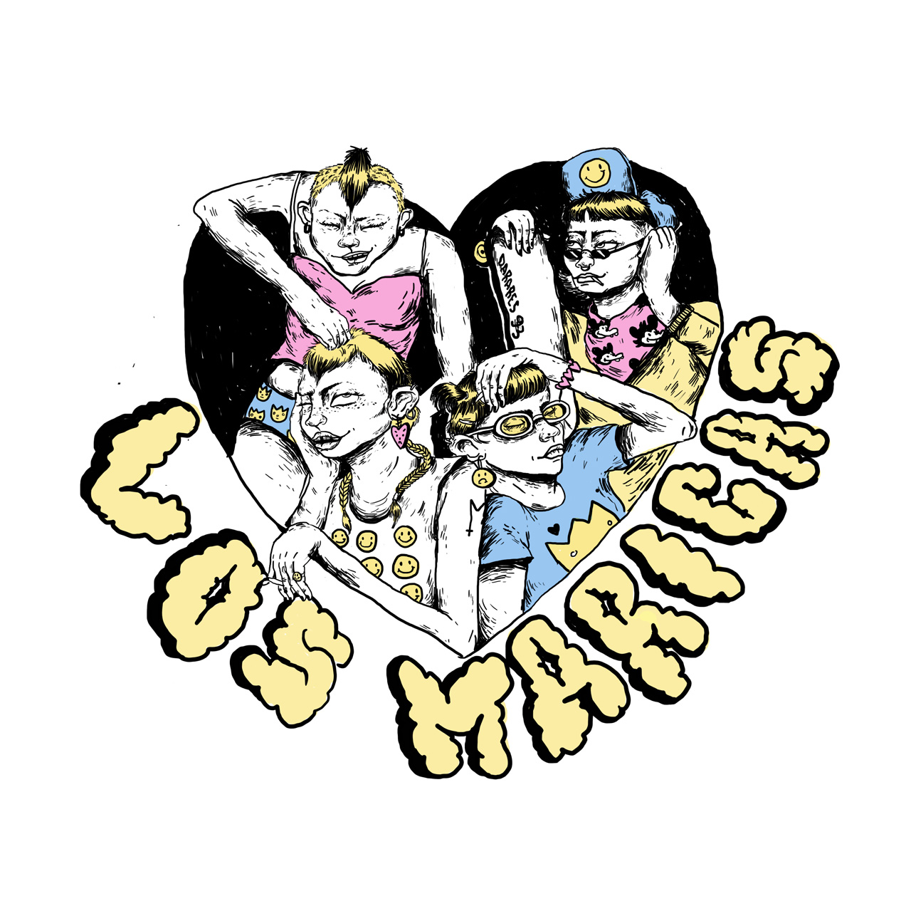 losmaricasssyacolor.jpg