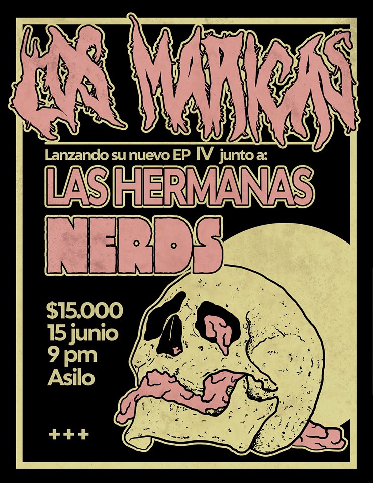 losmaricones.jpg