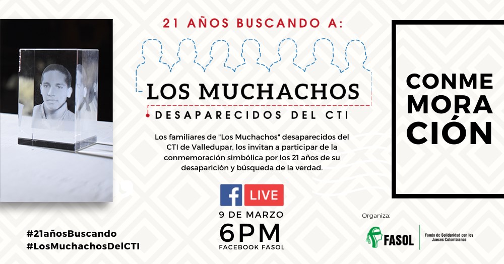losmuchachos.jpg