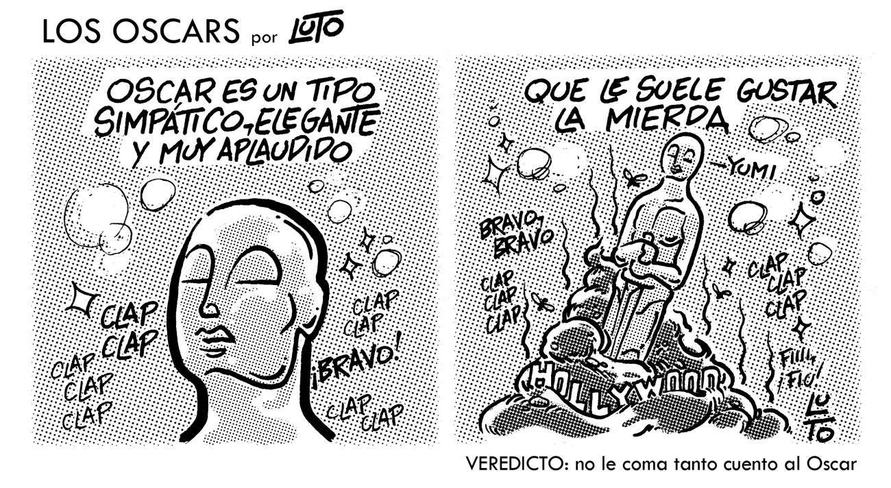 lososcarscritica.jpg
