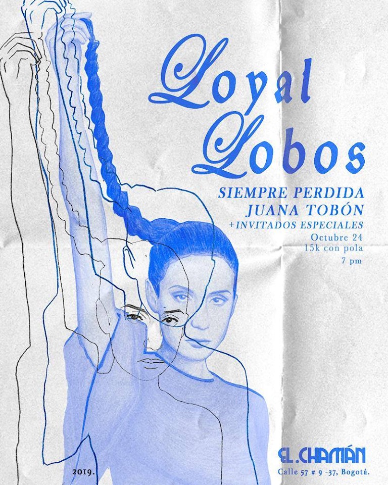 loyalog.jpg