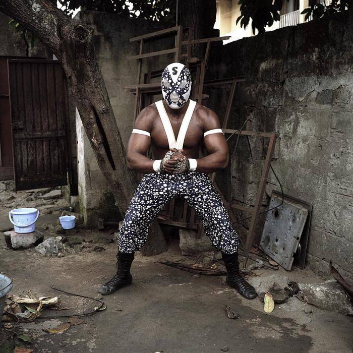 luchadores_1.jpg