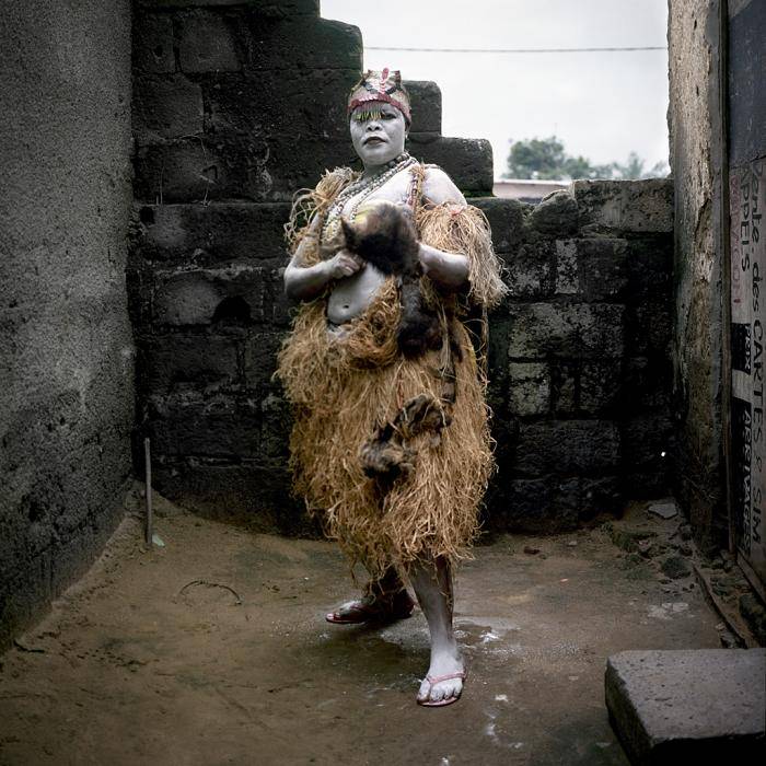 luchadores_20.jpg