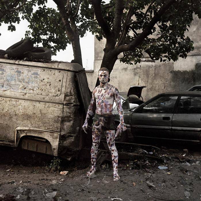 luchadores_4.jpg
