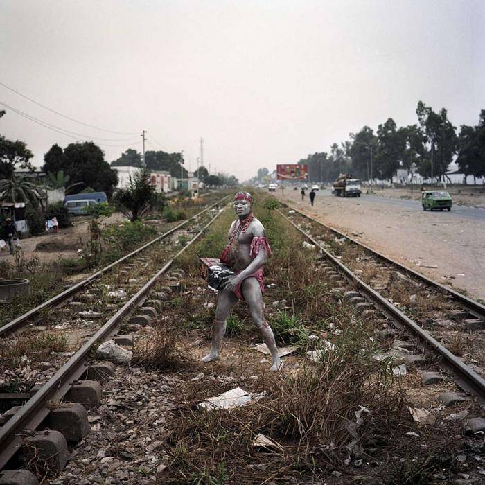luchadores_7.jpg