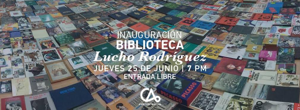lucho_rodriguez.jpg