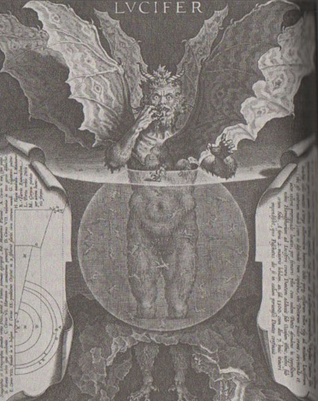 lucifer.jpg