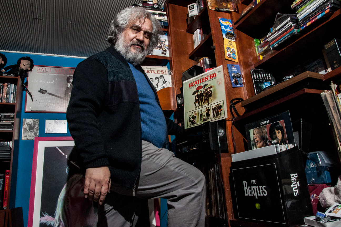 luis-villa-beatles-2.jpg