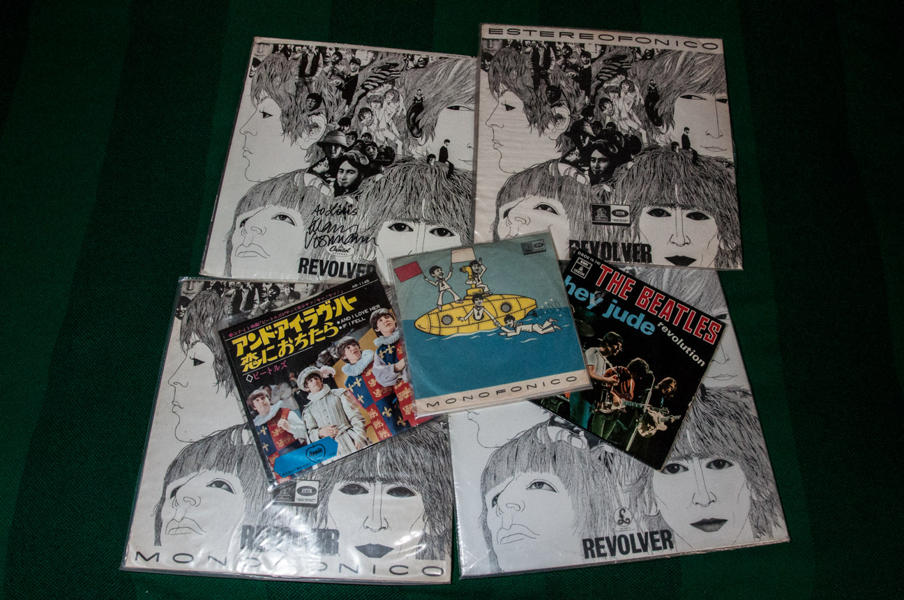 luis-villa-vinilos.jpg