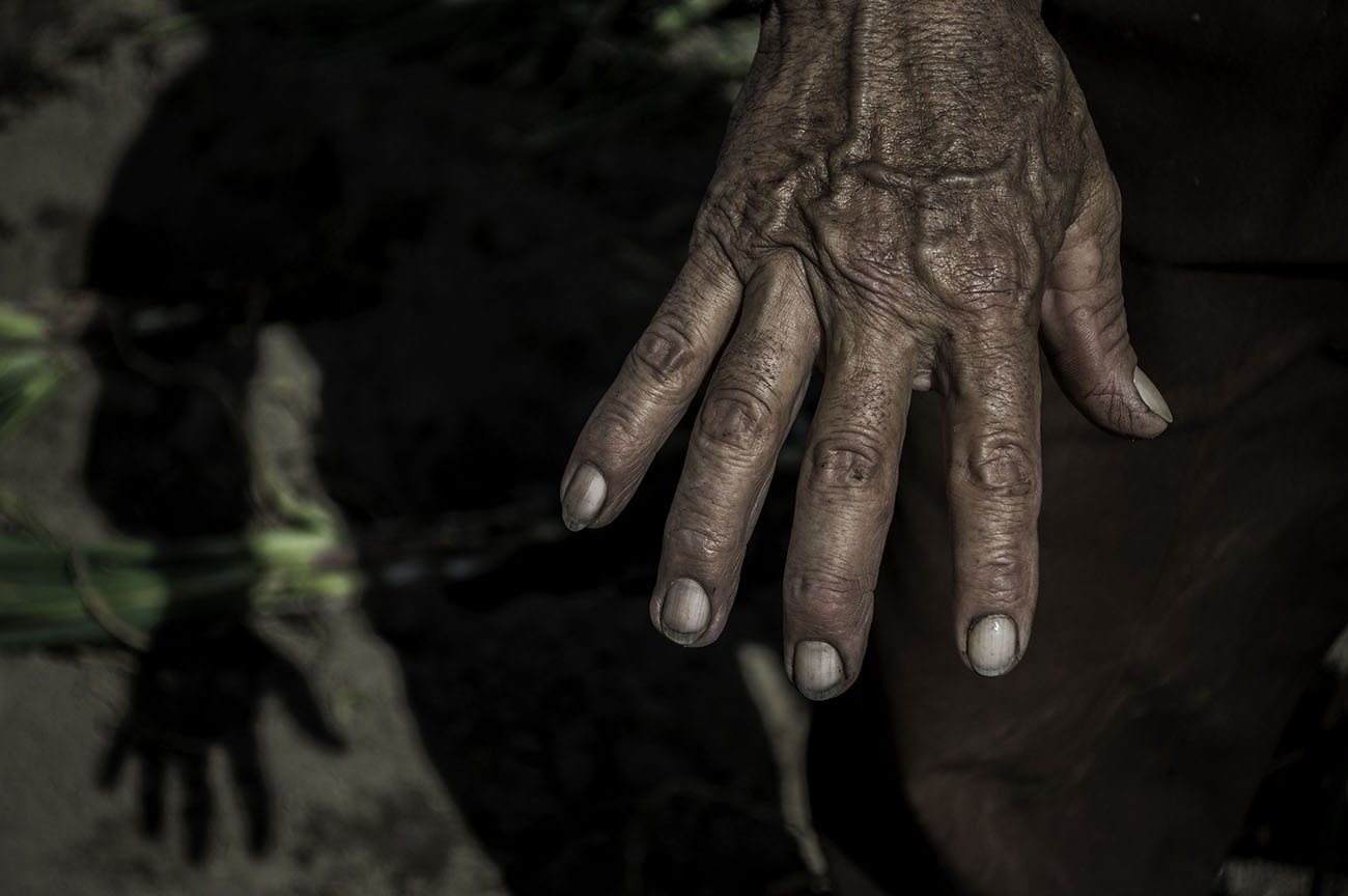 imagenes-de-manos-de-luis-campesino-colombiano.jpg
