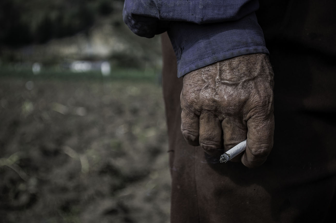 luis-es-un-campesino-colombiano-parte-de-este-ensayo-fotografico.jpg