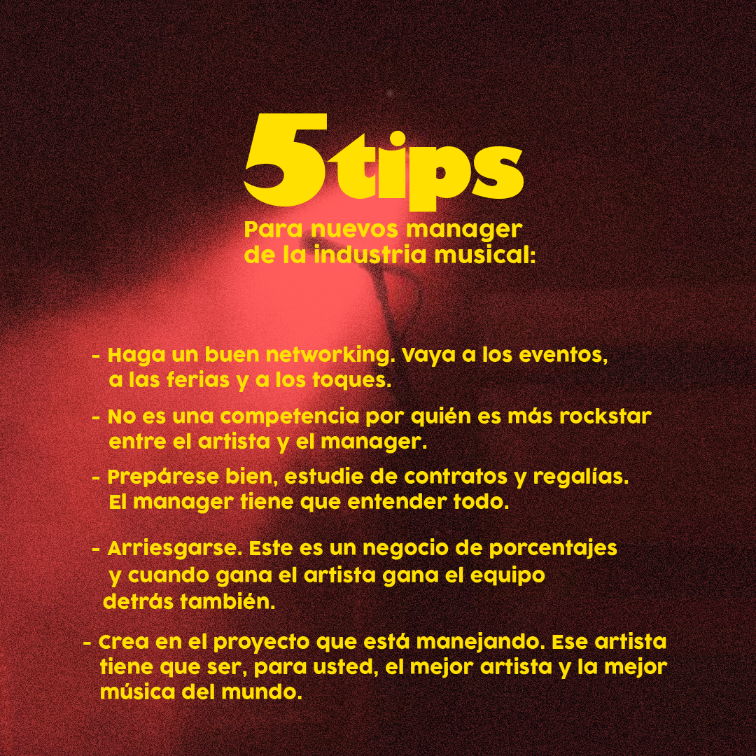 m3derecha.png