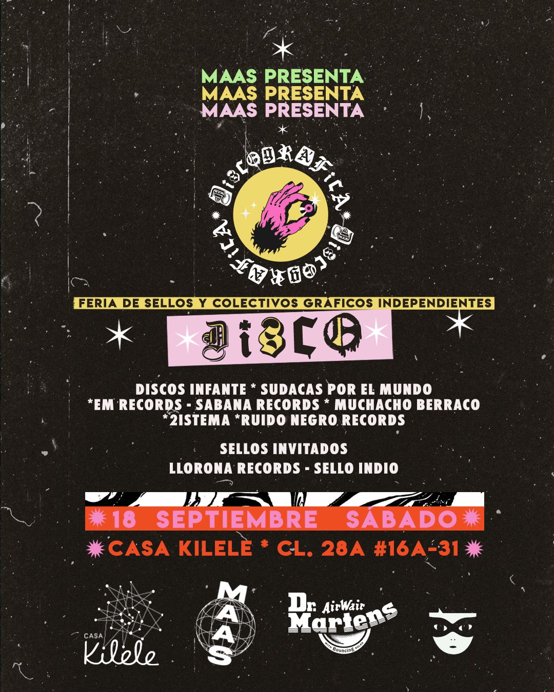 maas_discografica.jpeg
