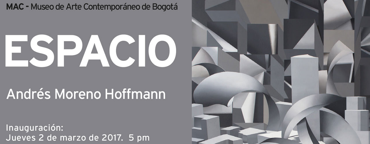 mac-portada_0.jpg